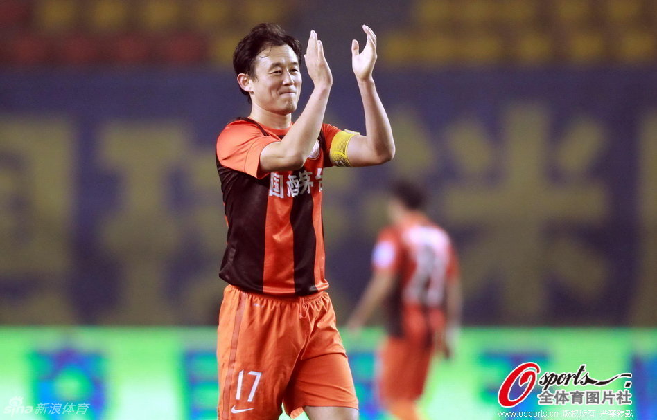 摩洛哥绝杀智利,弗拉霍维奇关键制胜的简单介绍 摩洛哥绝杀智利,弗拉霍维奇关键制胜的简单介绍