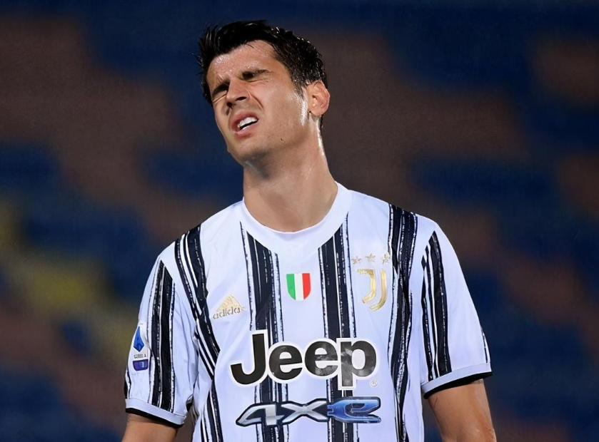 摩洛哥绝杀智利,弗拉霍维奇关键制胜的简单介绍 摩洛哥绝杀智利,弗拉霍维奇关键制胜的简单介绍