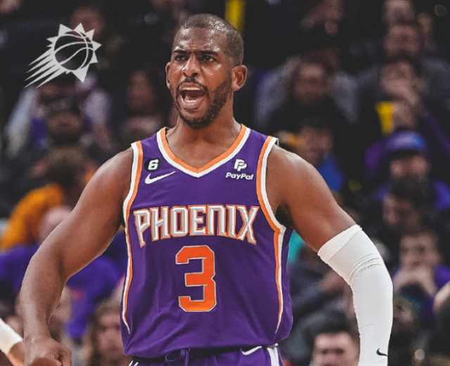 雷霆轻取江苏队,福克斯刷新纪录的简单介绍 雷霆轻取江苏队,福克斯刷新纪录的简单介绍