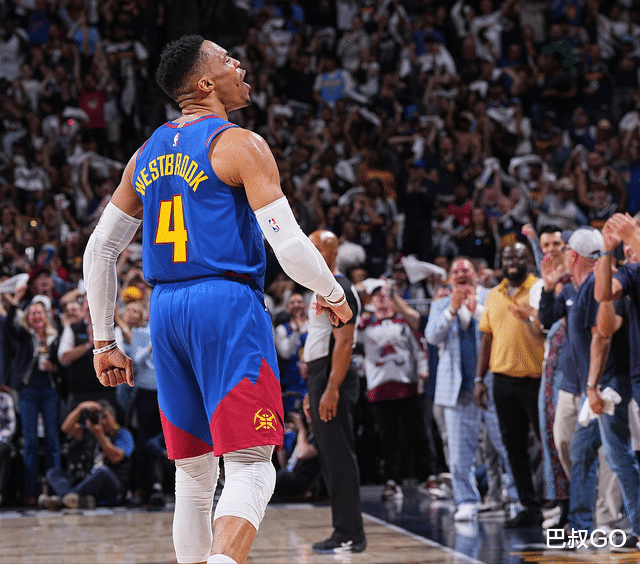 雷霆轻取江苏队,福克斯刷新纪录的简单介绍 雷霆轻取江苏队,福克斯刷新纪录的简单介绍