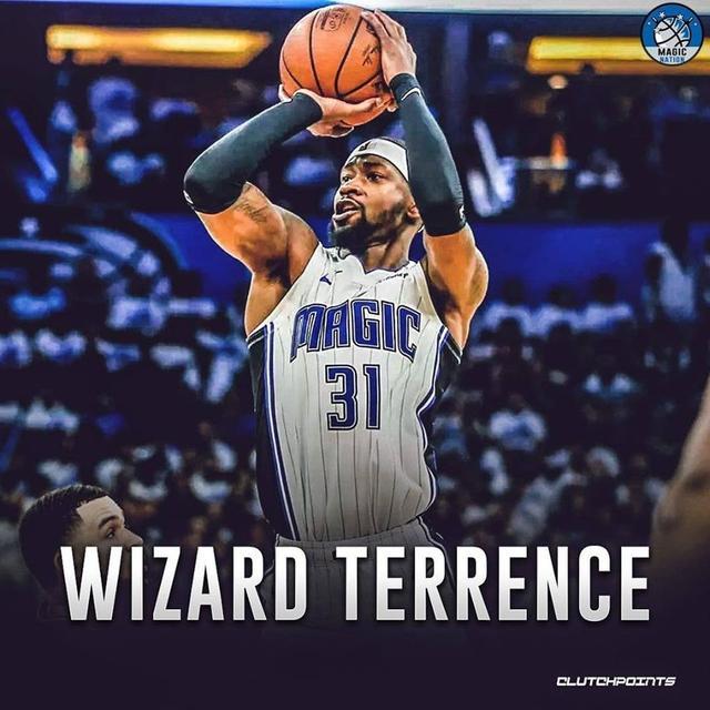 雷霆轻取广东队,武切维奇高光表现的简单介绍 雷霆轻取广东队,武切维奇高光表现的简单介绍