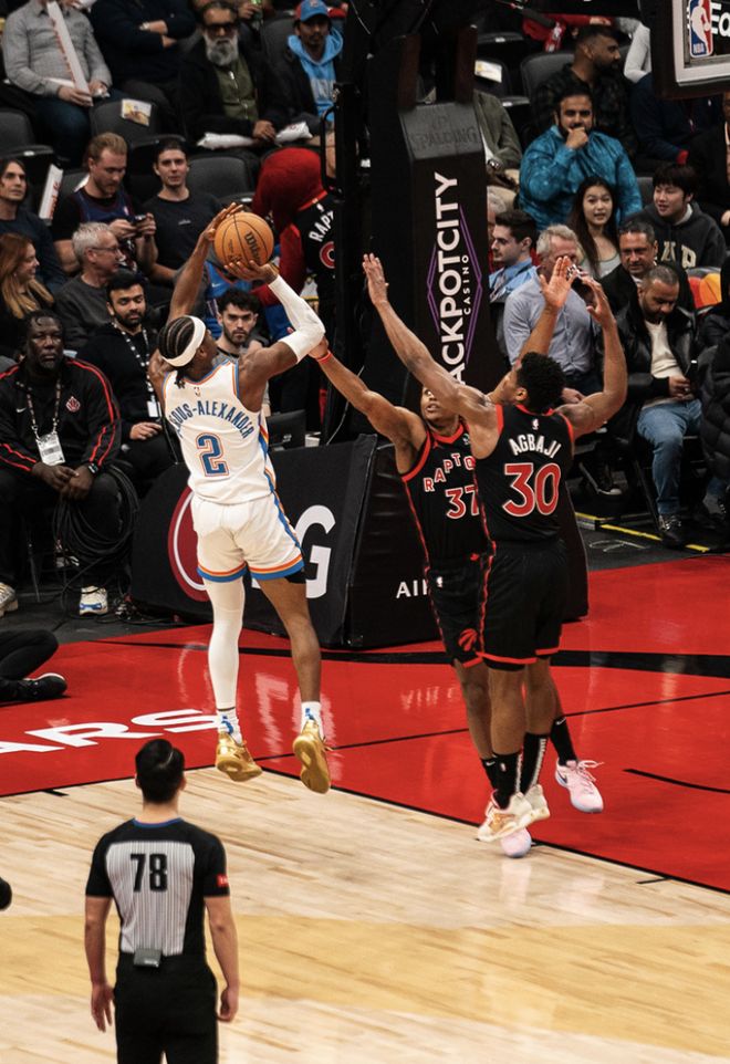 雷霆轻取广东队,武切维奇高光表现的简单介绍 雷霆轻取广东队,武切维奇高光表现的简单介绍