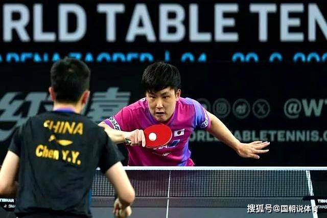 包含奥地利队险胜波兰队，张本智和状态火热的词条