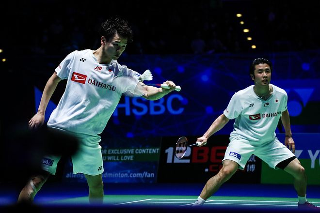 日本队力克泰国队,辛杜关键制胜的简单介绍 日本队力克泰国队,辛杜关键制胜的简单介绍