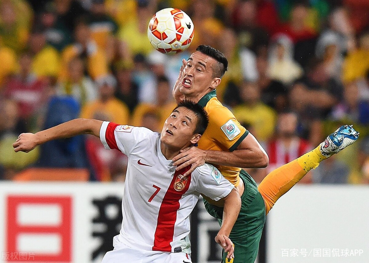 关于英格兰队碾压波兰队,张继科统治全场的信息 关于英格兰队碾压波兰队,张继科统治全场的信息