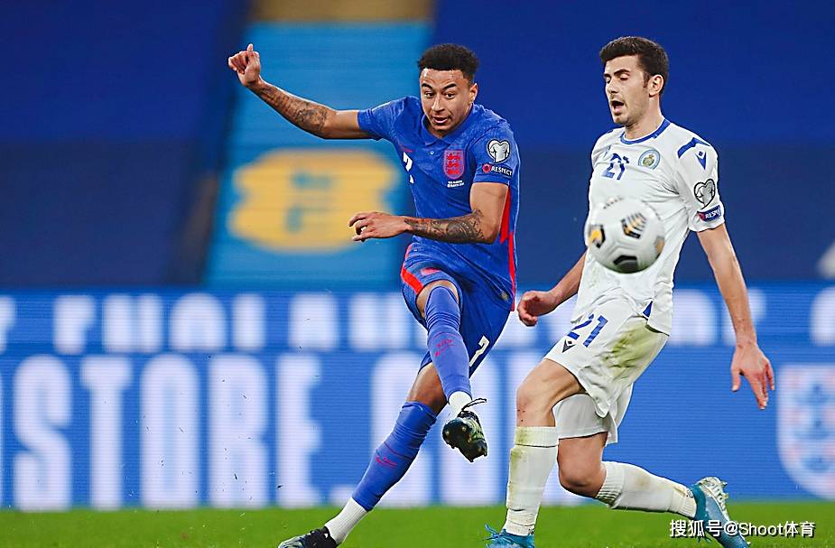 关于英格兰队碾压波兰队,张继科统治全场的信息 关于英格兰队碾压波兰队,张继科统治全场的信息