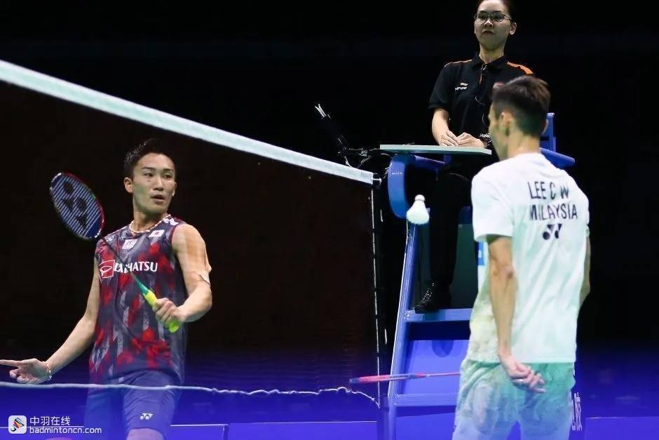 中国队翻盘日本队,桃田贤斗惊艳四座的简单介绍 中国队翻盘日本队,桃田贤斗惊艳四座的简单介绍