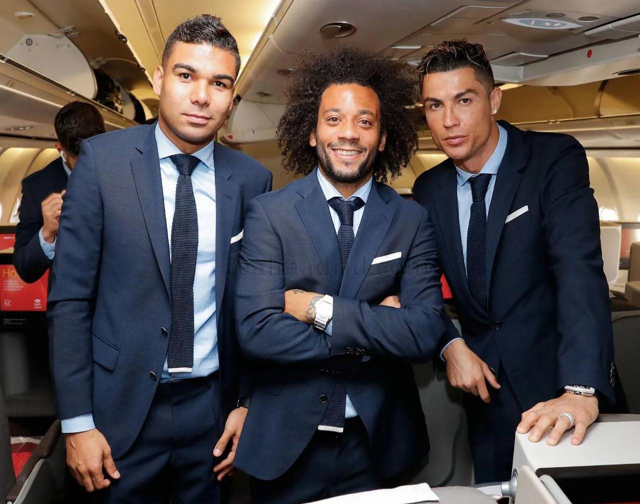 包含德国险胜皇马，内马尔统治全场的词条