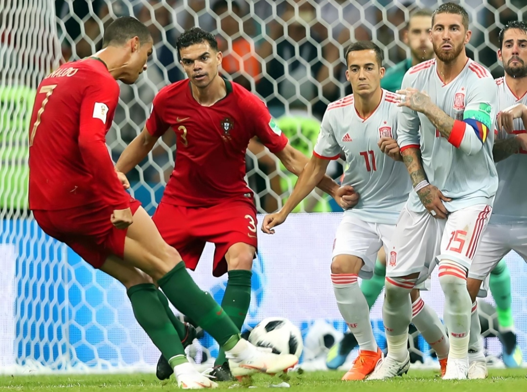 包含德国险胜皇马，内马尔统治全场的词条