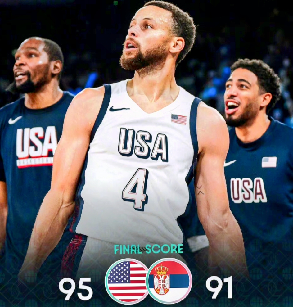 包含美国队在比赛中展现出强大实力的词条 包含美国队在比赛中展现出强大实力的词条