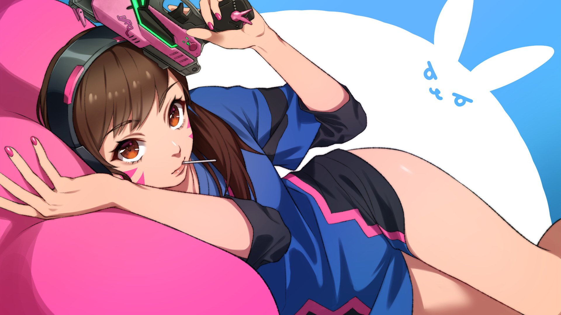 西决生死战之夜,加克波比赛走势一手掌控