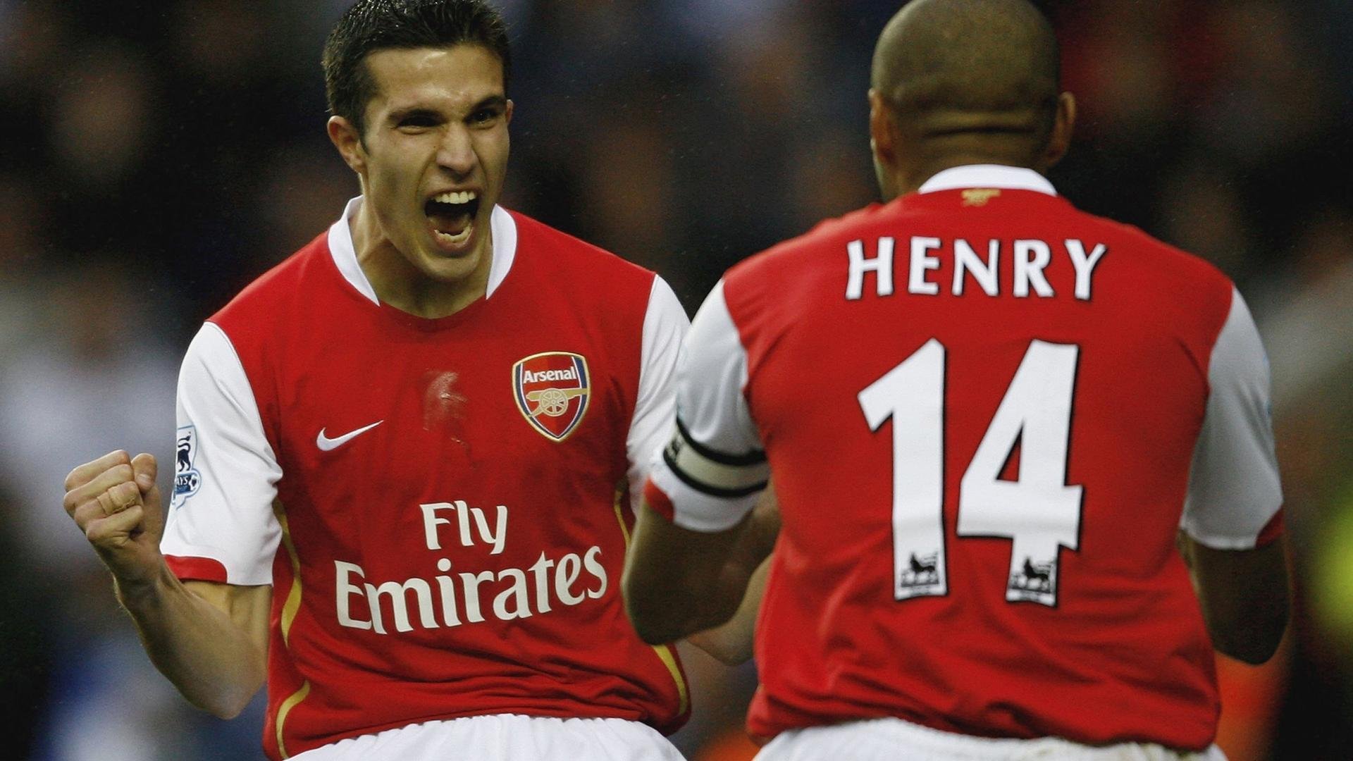 洛杉矶德比终局之战，快船如何打穿湖人防线，定义新时代NBA总决赛焦点战