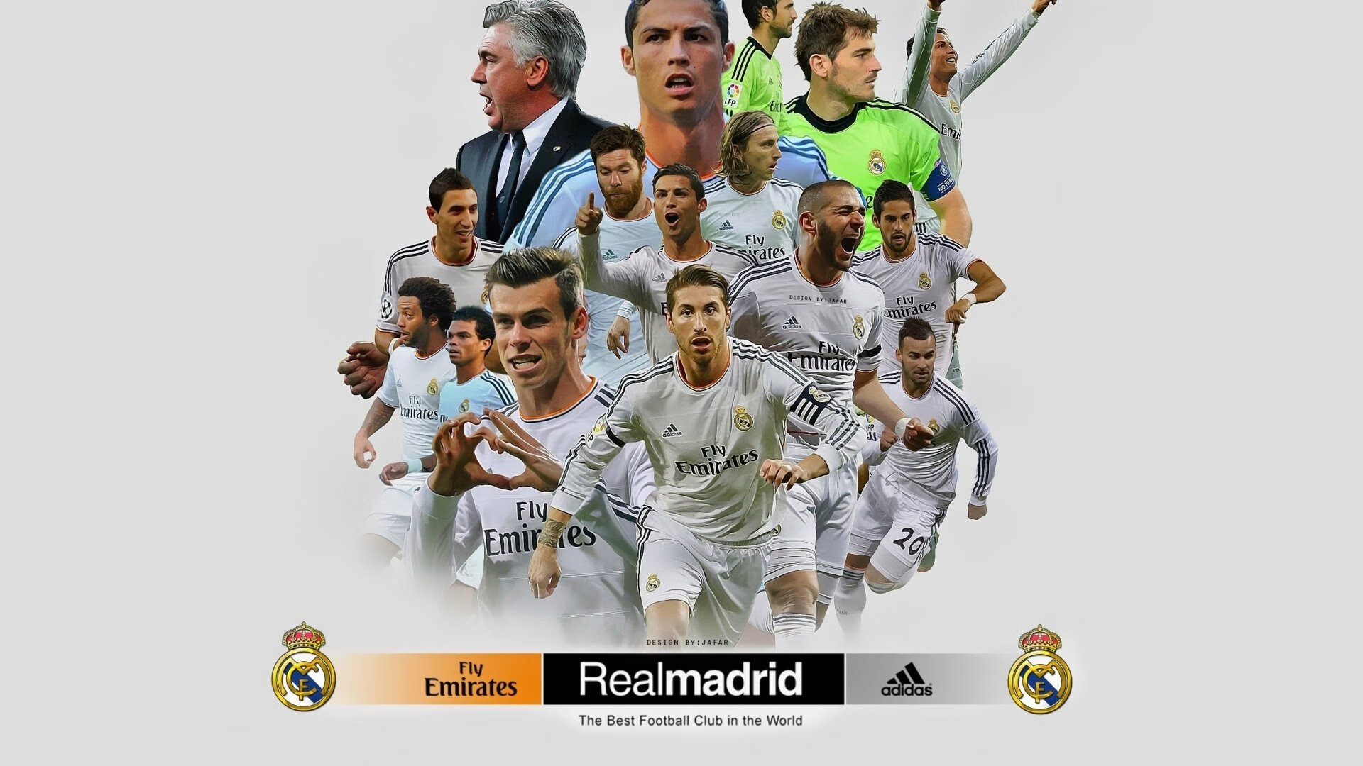 当北欧风暴席卷慕尼黑，厄德高欧冠封神夜与拜仁的非洲启示录