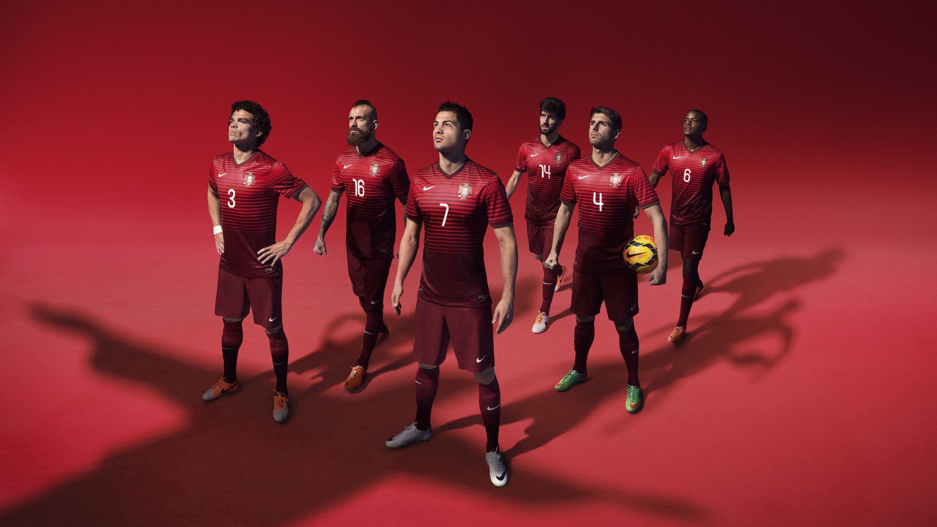 绿军之巅，塔图姆的季后赛封神夜