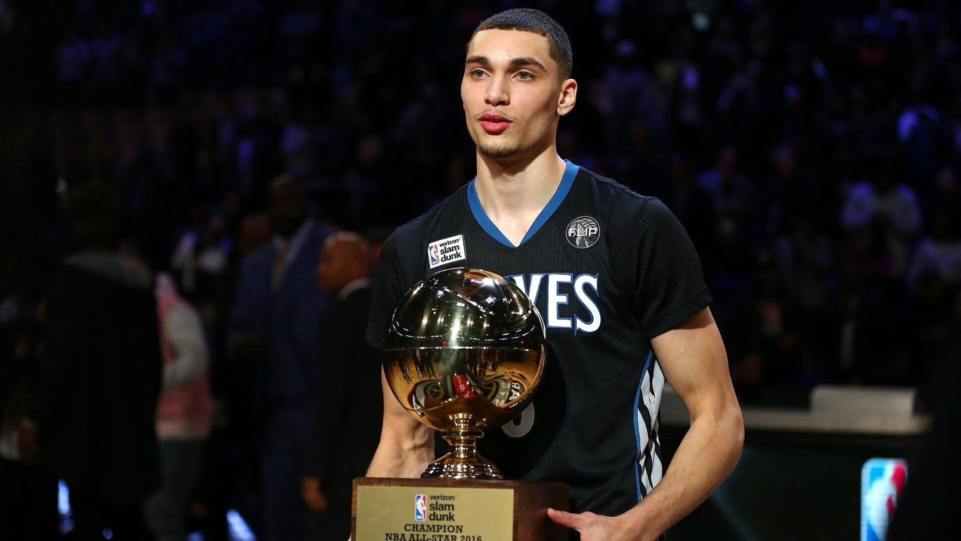 末节逆转！保罗关键攻防导演奇迹，灰熊掀翻联盟第一凯尔特人