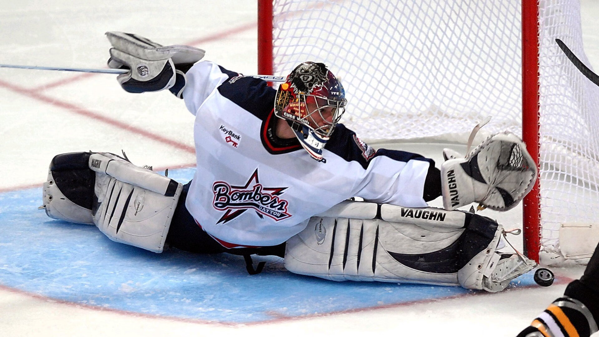 从多伦多到底特律，西亚卡姆的救赎之路与活塞掀翻绿衫军的团队奇迹