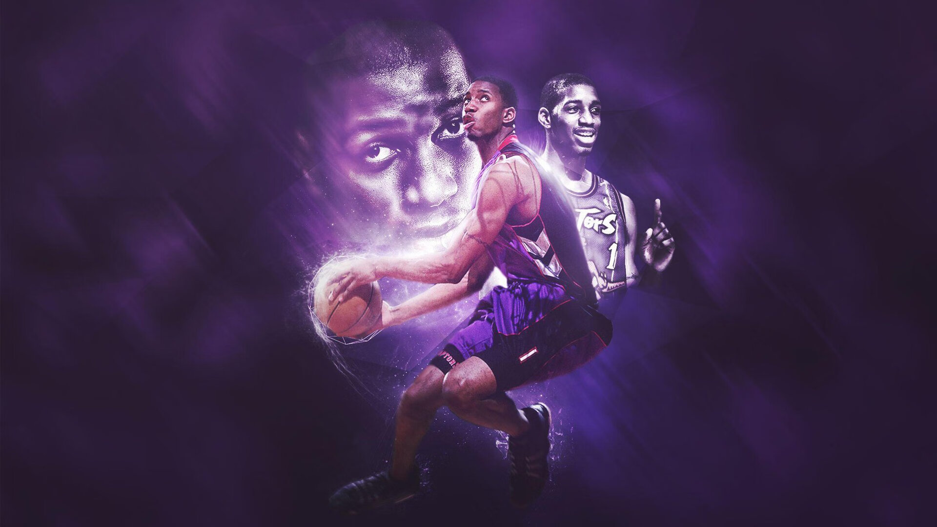 从CBA到世界舞台，当老鹰爆冷深圳队，拉梅洛在排名争夺战中接管比赛