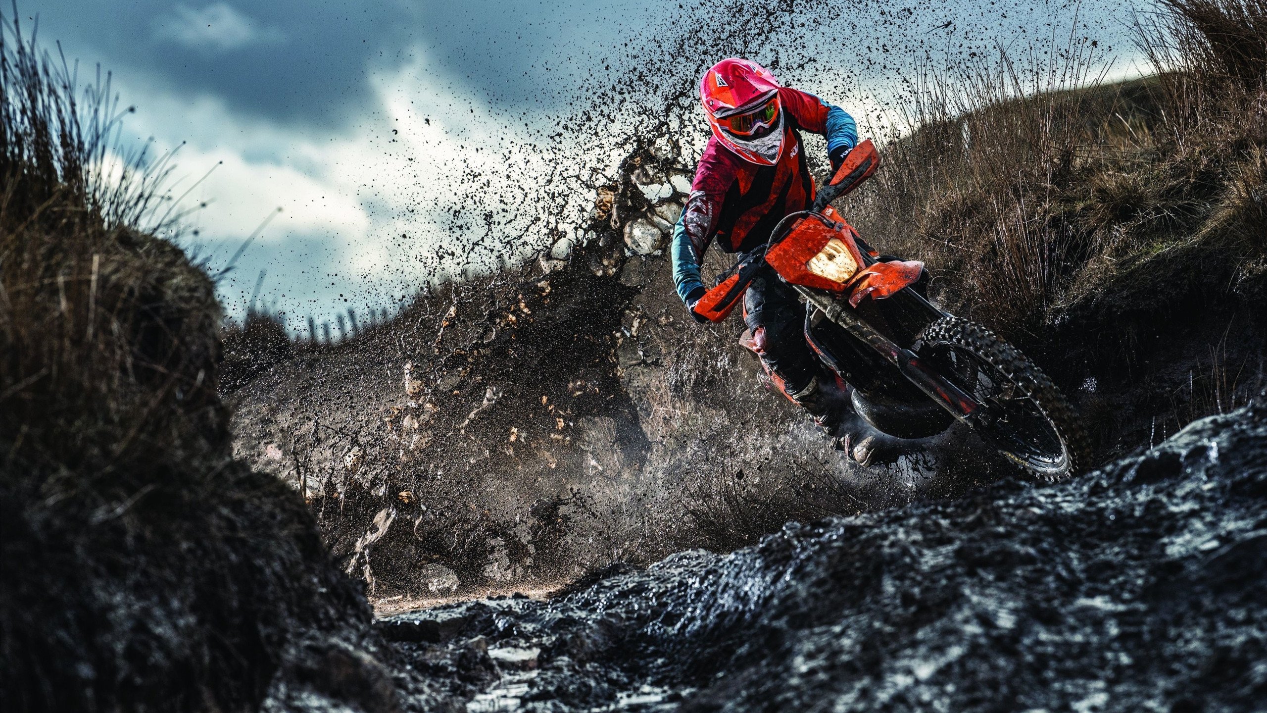 独行侠关键战突围奇才,詹姆斯持续制造杀伤,孤胆与坚韧的现代诠释