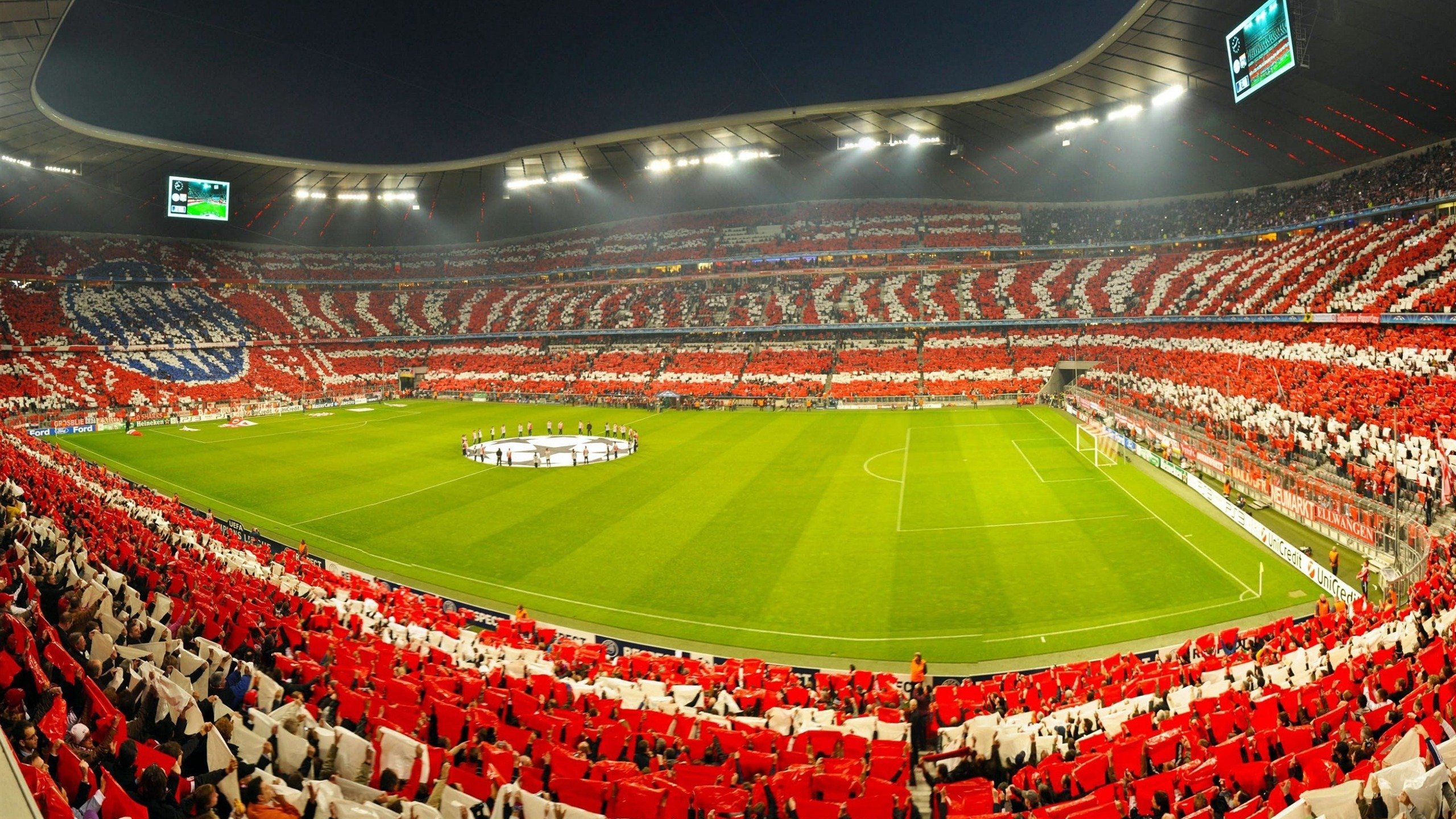 楚阿梅尼爆发难挽狂澜，哥伦比亚末节风暴带走塞内加尔