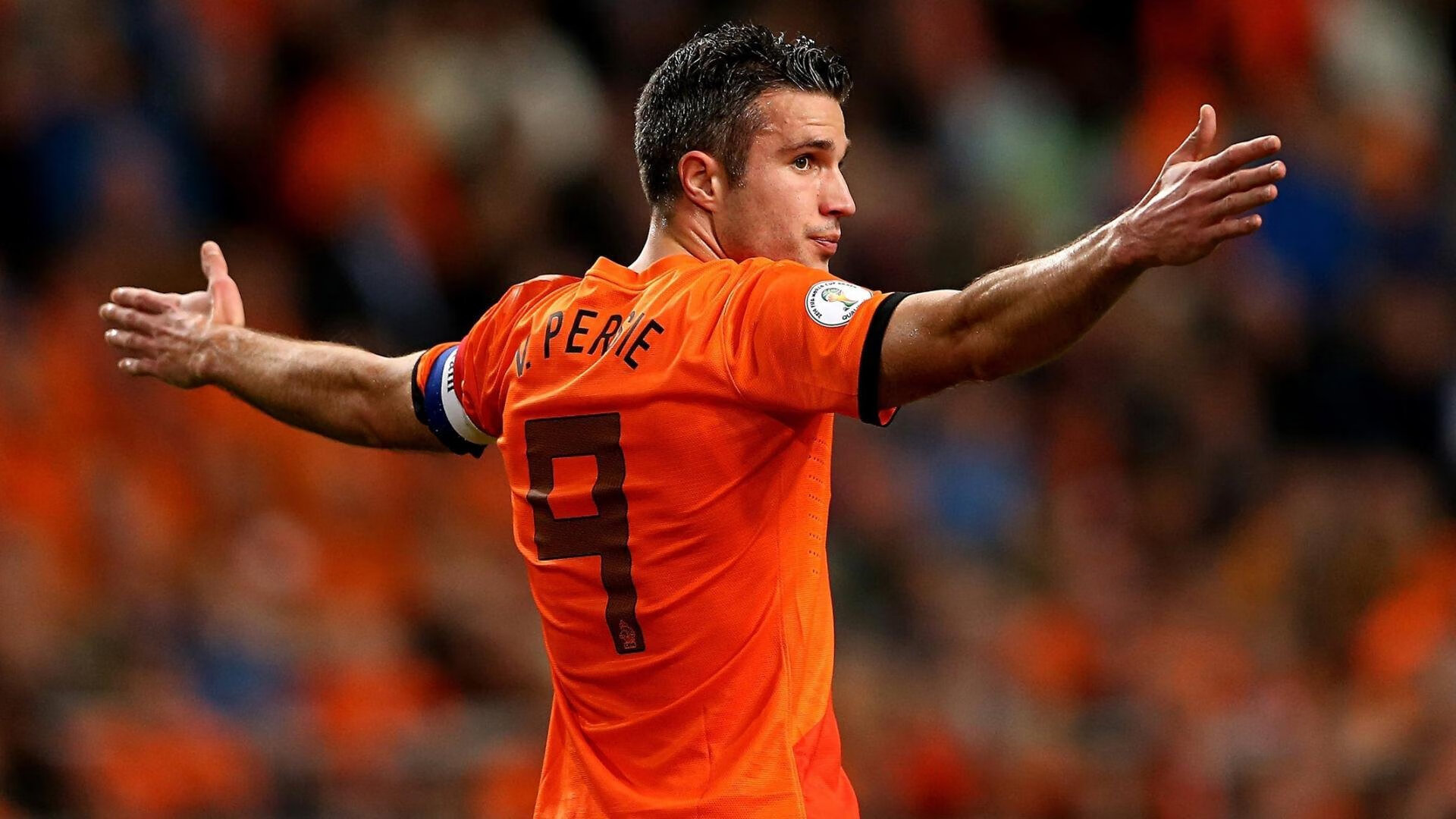 美加墨世界杯之夜，杜兰特以拉满评分诠释何为不朽传奇