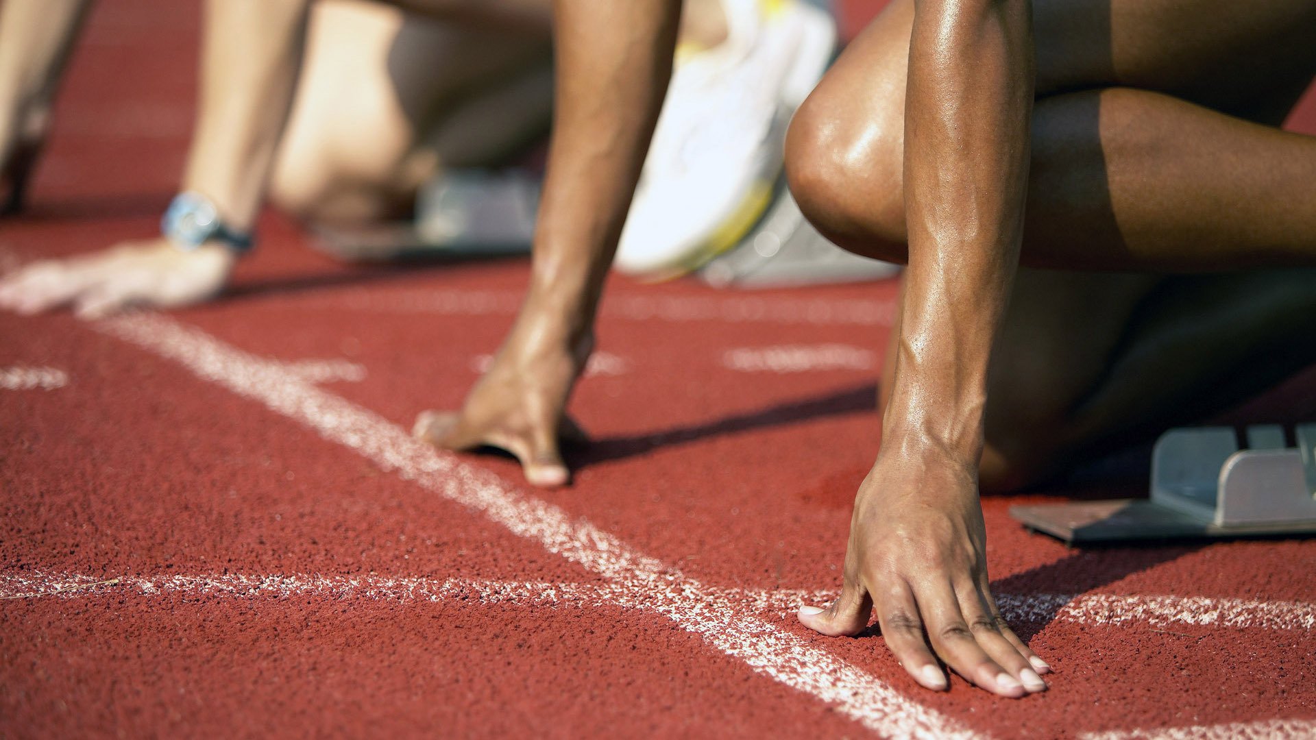 欧冠淘汰赛之夜，哈弗茨关键进球定乾坤