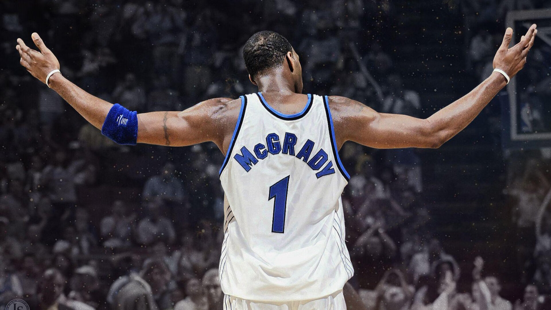 关键先生文班亚马，湖人力克老鹰的战术革命