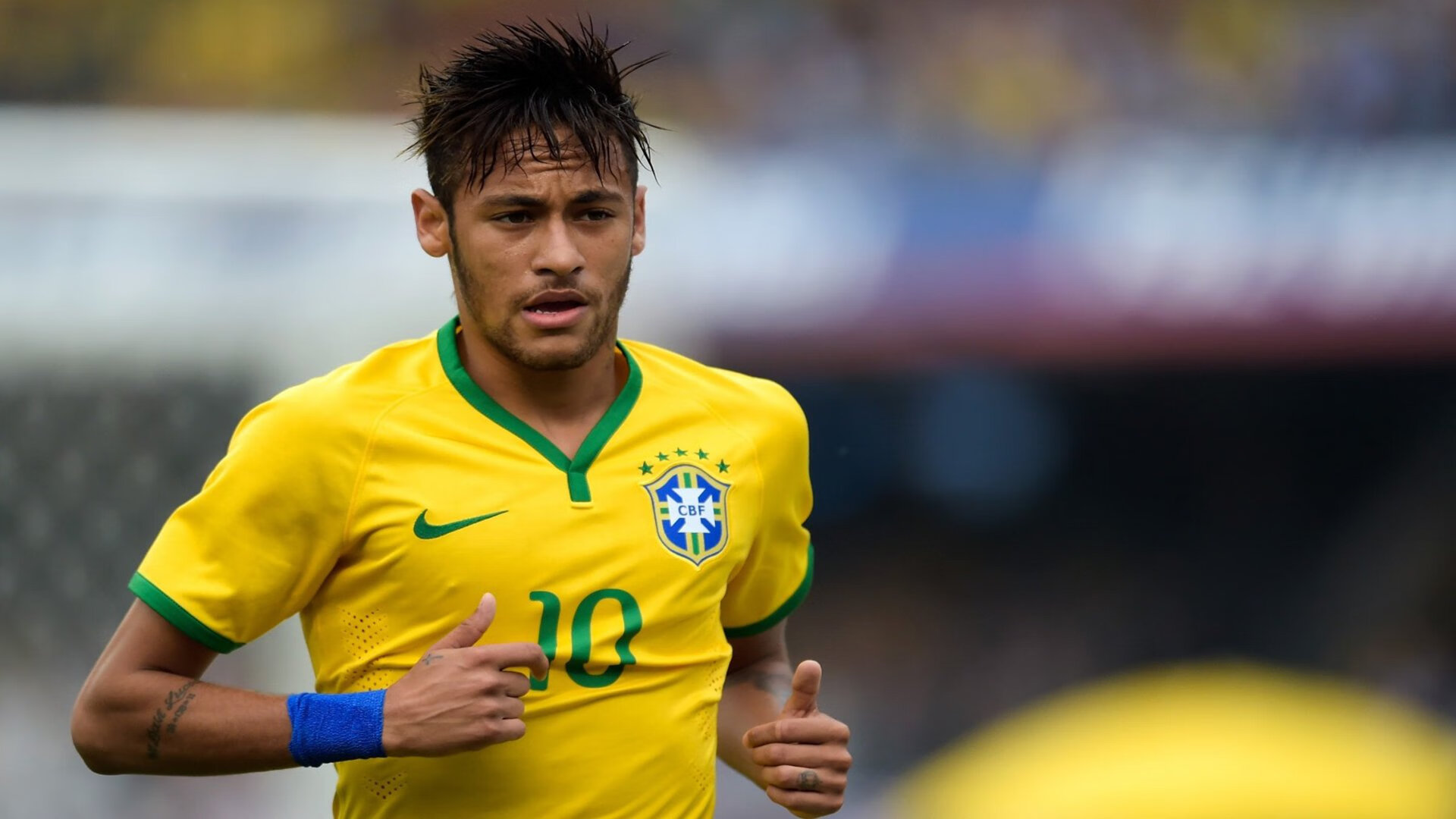 塔图姆闪耀美加墨世界杯之夜，独一的高光时刻