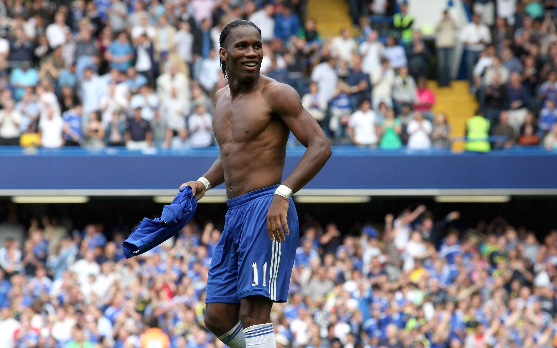 北欧寒流与非洲雄狮的碰撞,从瑞典爆冷摩洛哥到奥纳纳在意甲的统治时刻