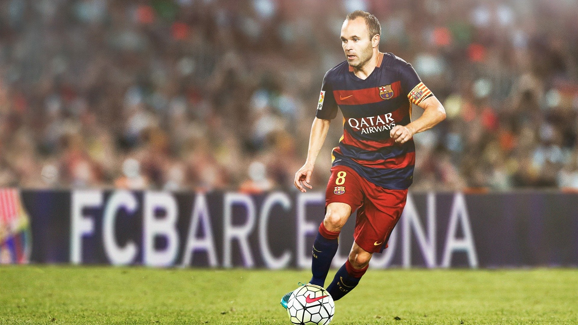 孔德一锤定音,沙特战术革新击溃哥斯达黎加,亚洲足球再证崛起之路