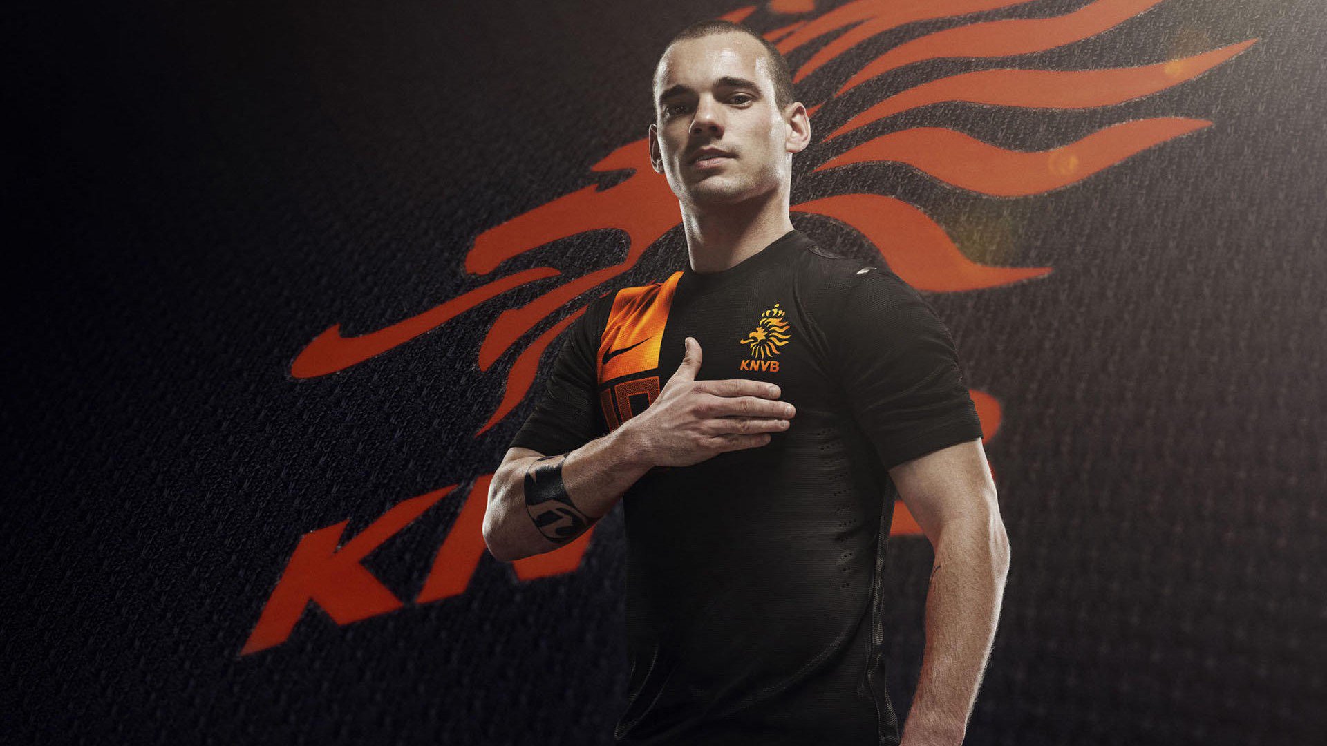 当盐湖城的风雪遇上紫禁城的月光,NBA季后赛的跨洋幻梦