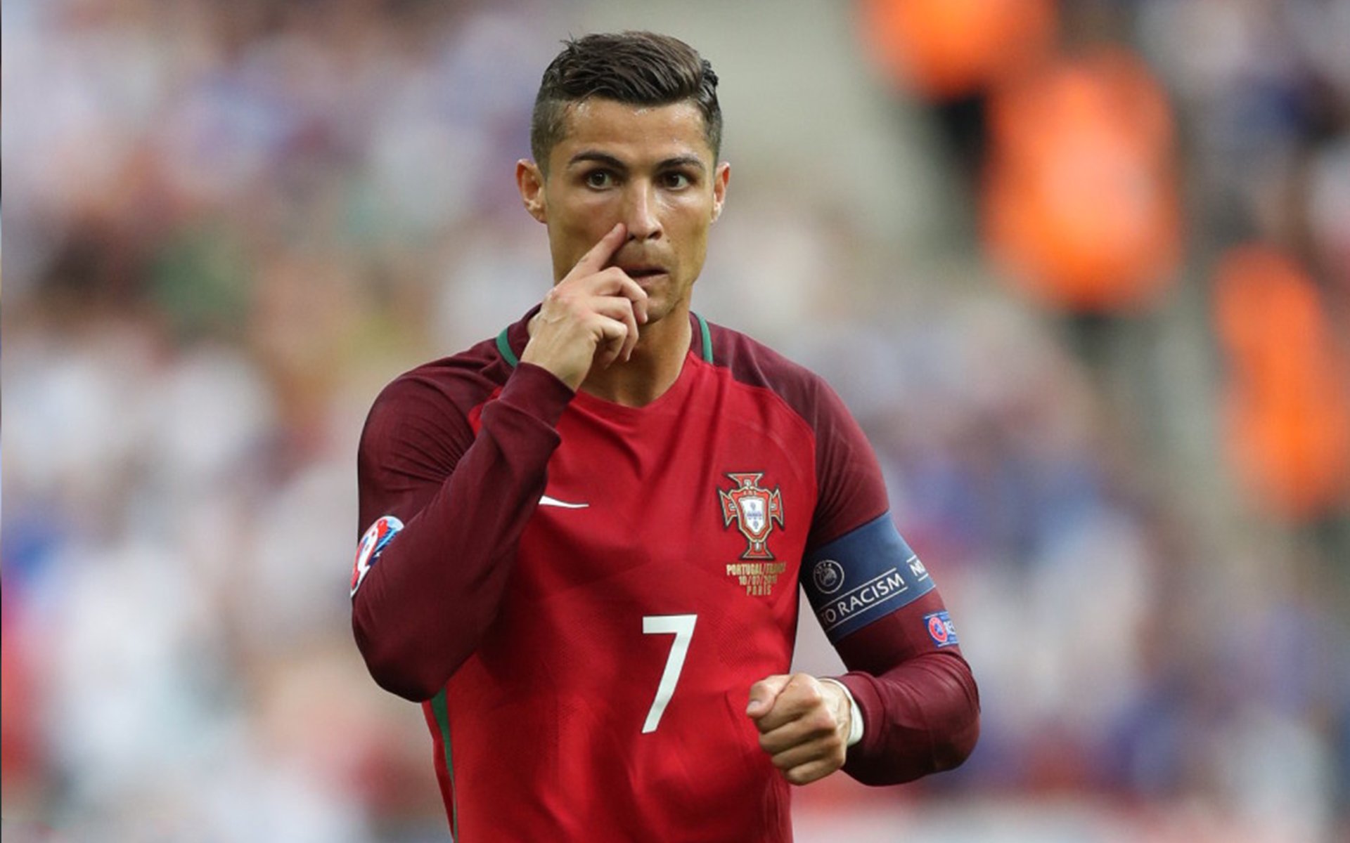 从伯纳乌到沙漠绿洲,本泽马爆发之夜与黄色潜水艇的沙特巅峰对决