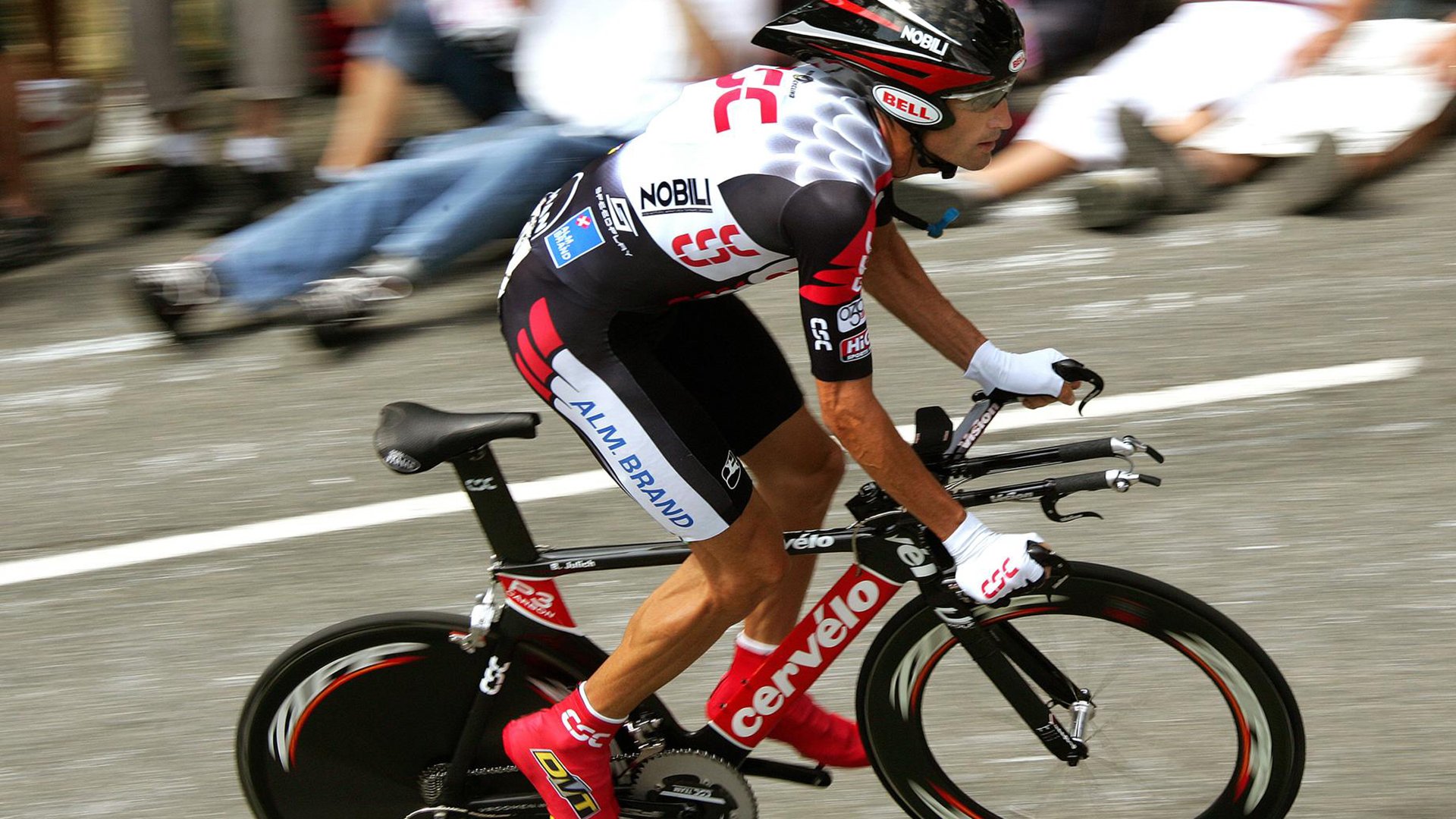 上海队对阵雷霆，英格拉姆攻防转换核心的战术革命