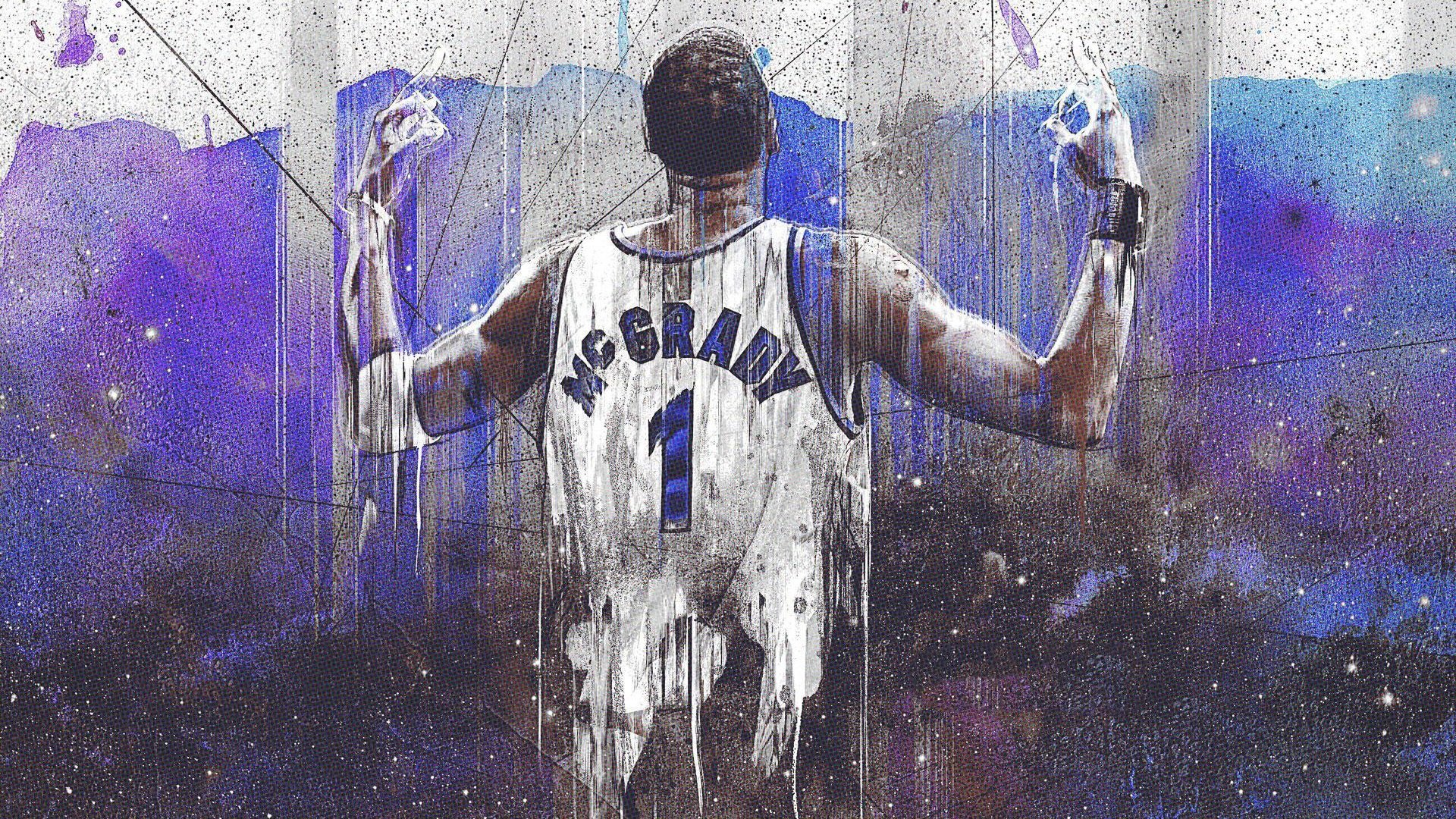 冰与火之歌，美加墨世界杯焦点战，利物浦式绝杀震撼雷克雅未克