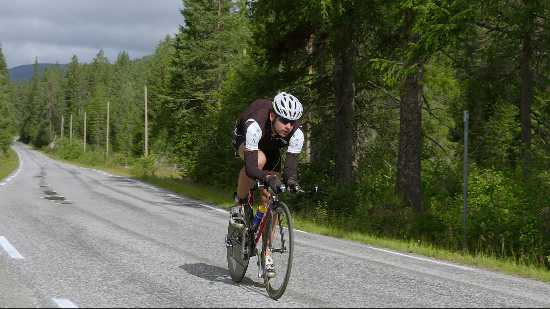 双城记，英超争冠焦点战与辽宁队一波流带走吉林队的战术启示