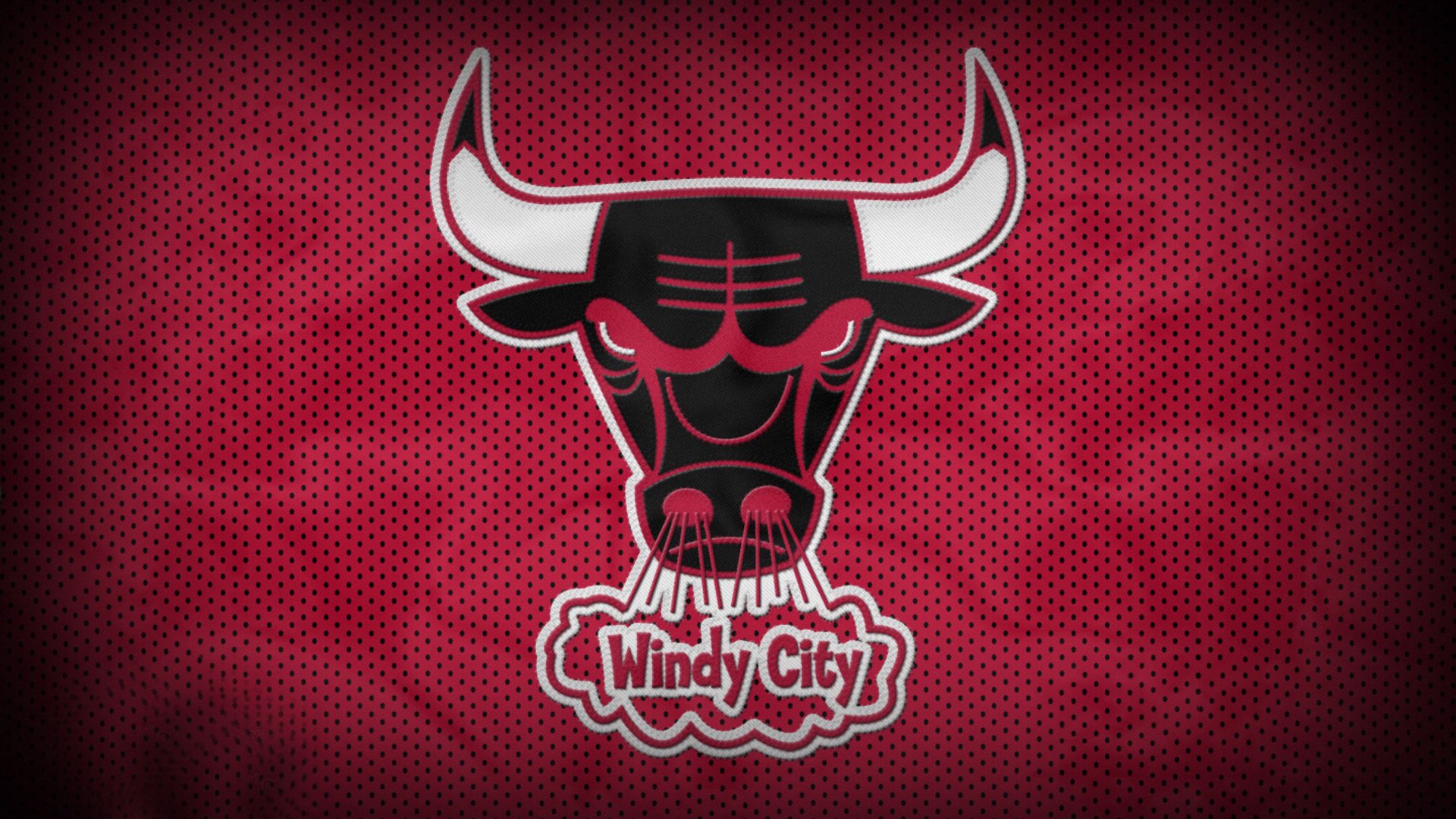 德甲争冠战焦点战，76人节奏掌控老鹰的战术启示