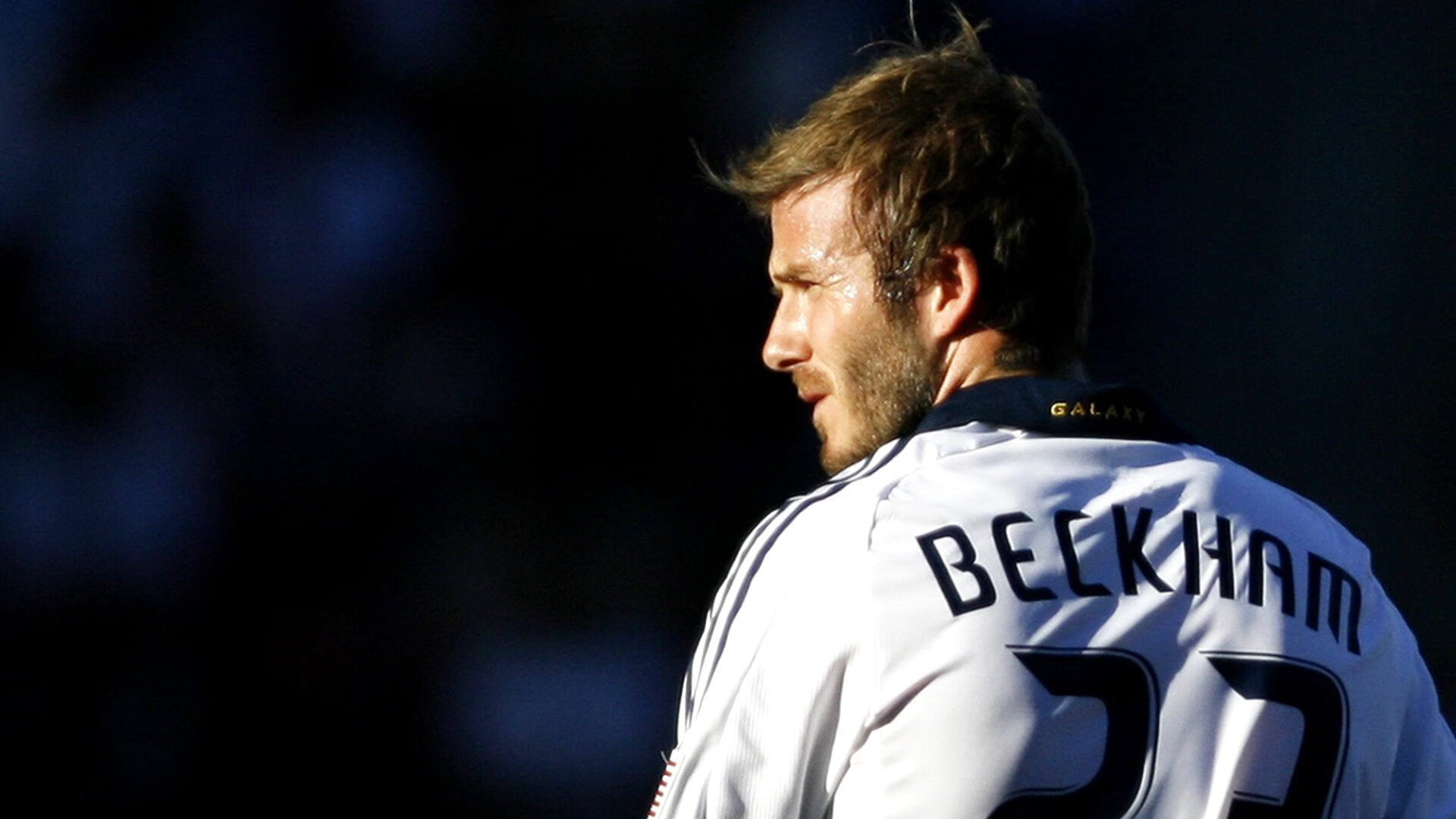 卡拉斯科赛后评分拉满的背后，牙买加如何打穿土耳其的战术神话