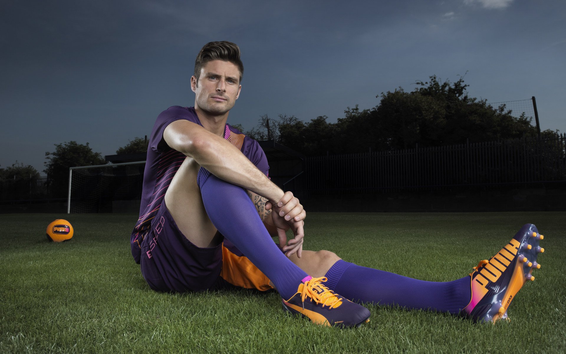 若日尼奥的指挥艺术，切尔西如何以战术唯一性翻盘曼联