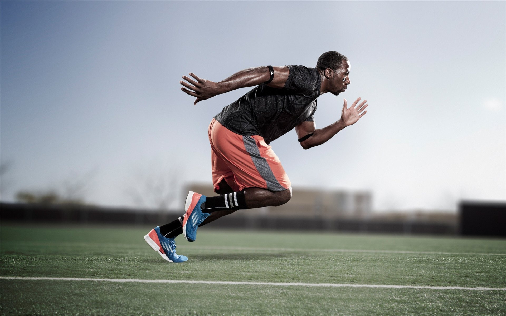 韩国队险胜马来西亚队，桃田贤斗统治全场，羽球亚洲杯的冰与火之歌