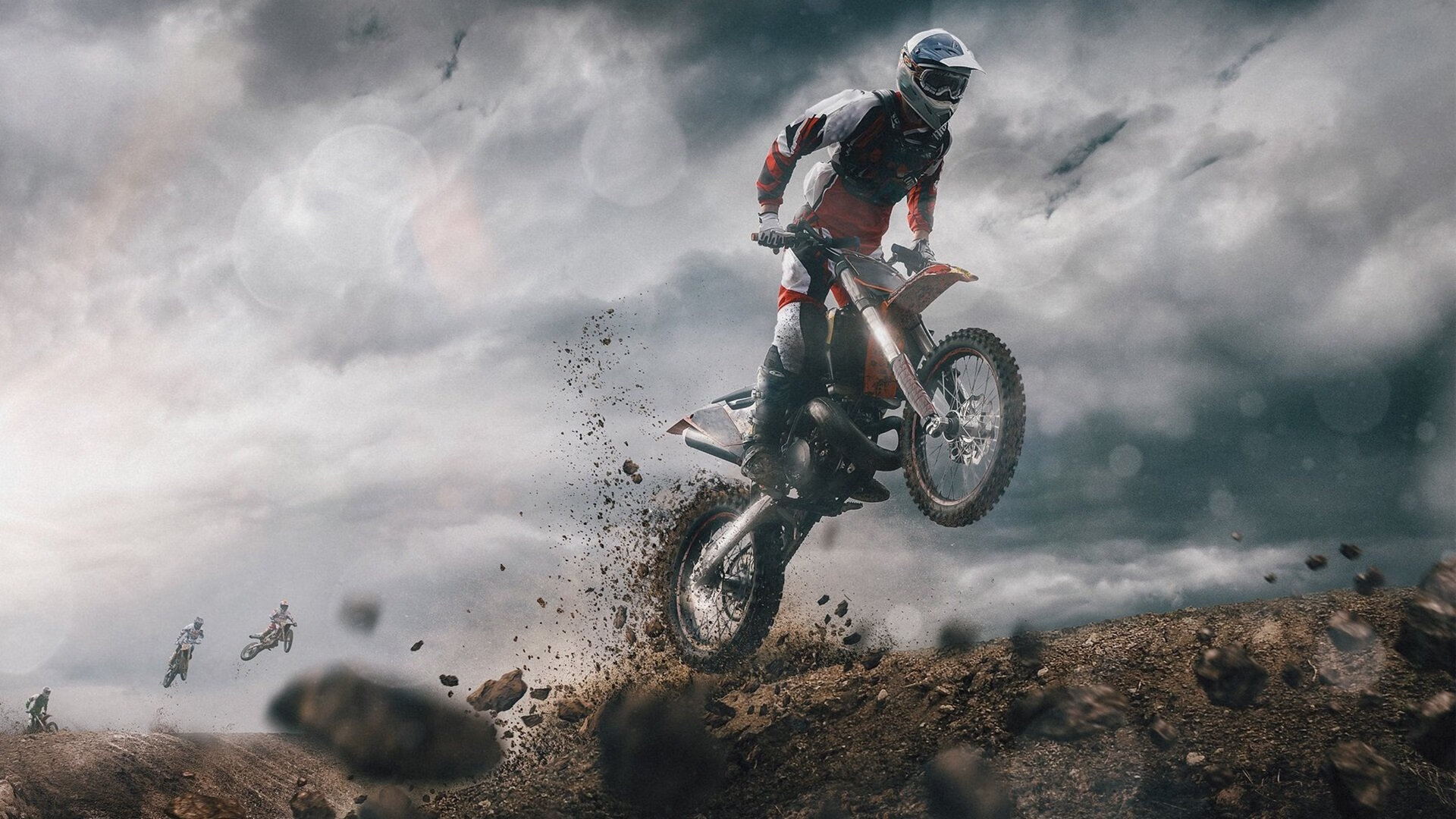 阿圭罗的独舞，当墨西哥的绿茵铁蹄碾过丹麦童话