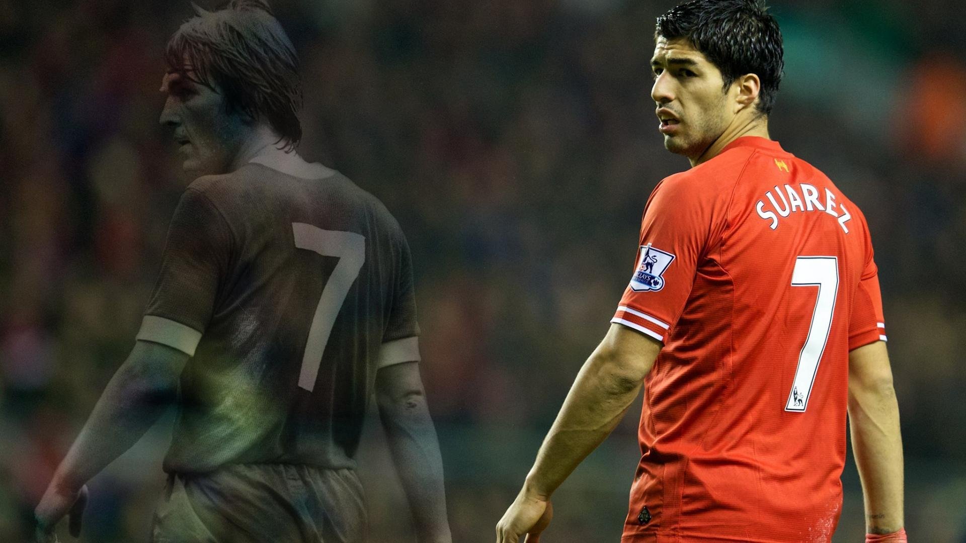 当德国战车绝杀星条旗，维尼修斯之夜与足球的戏剧性本质