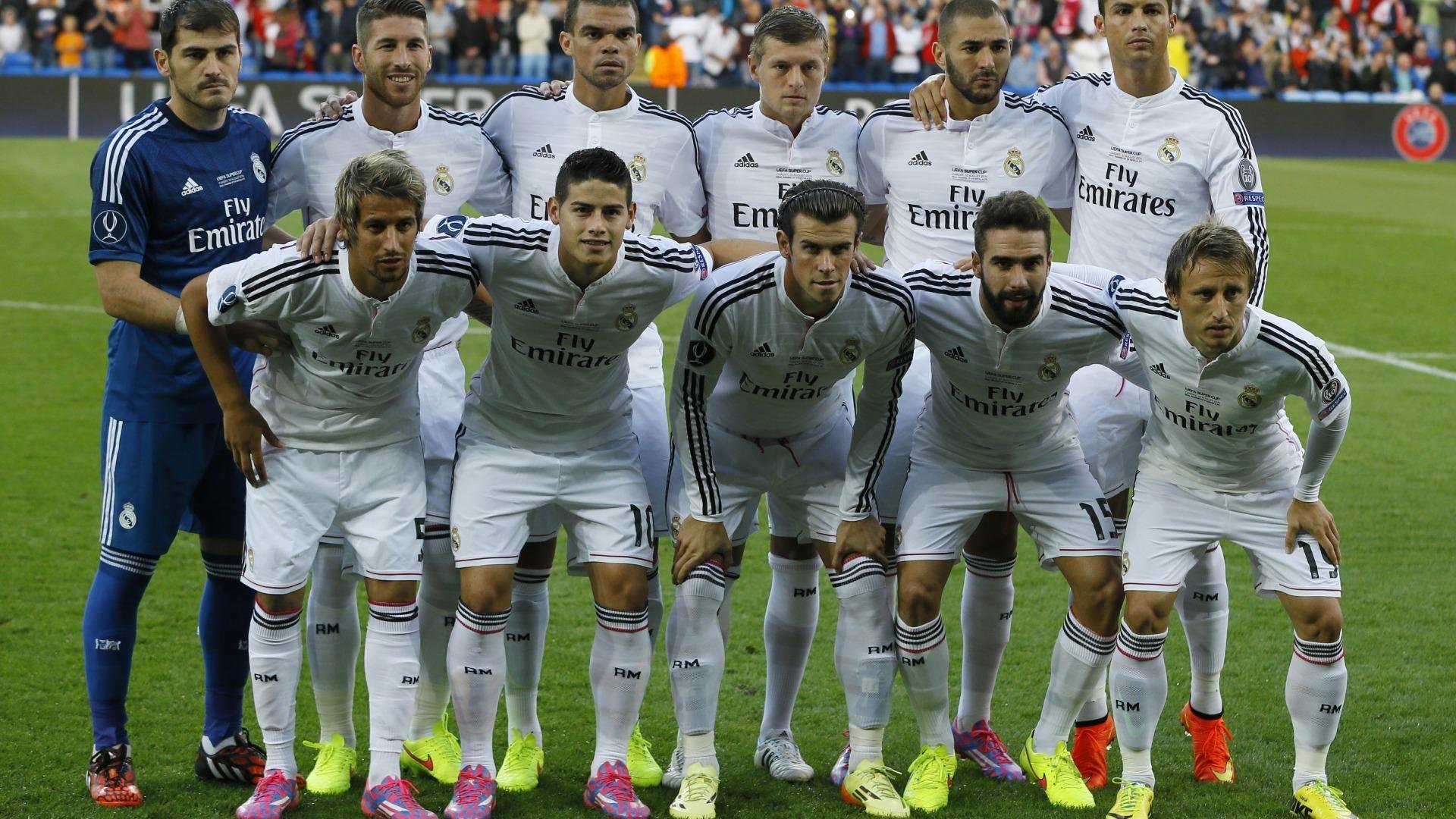 一球定乾坤，许昕绝杀德国点燃赛场，中国队的荣耀时刻