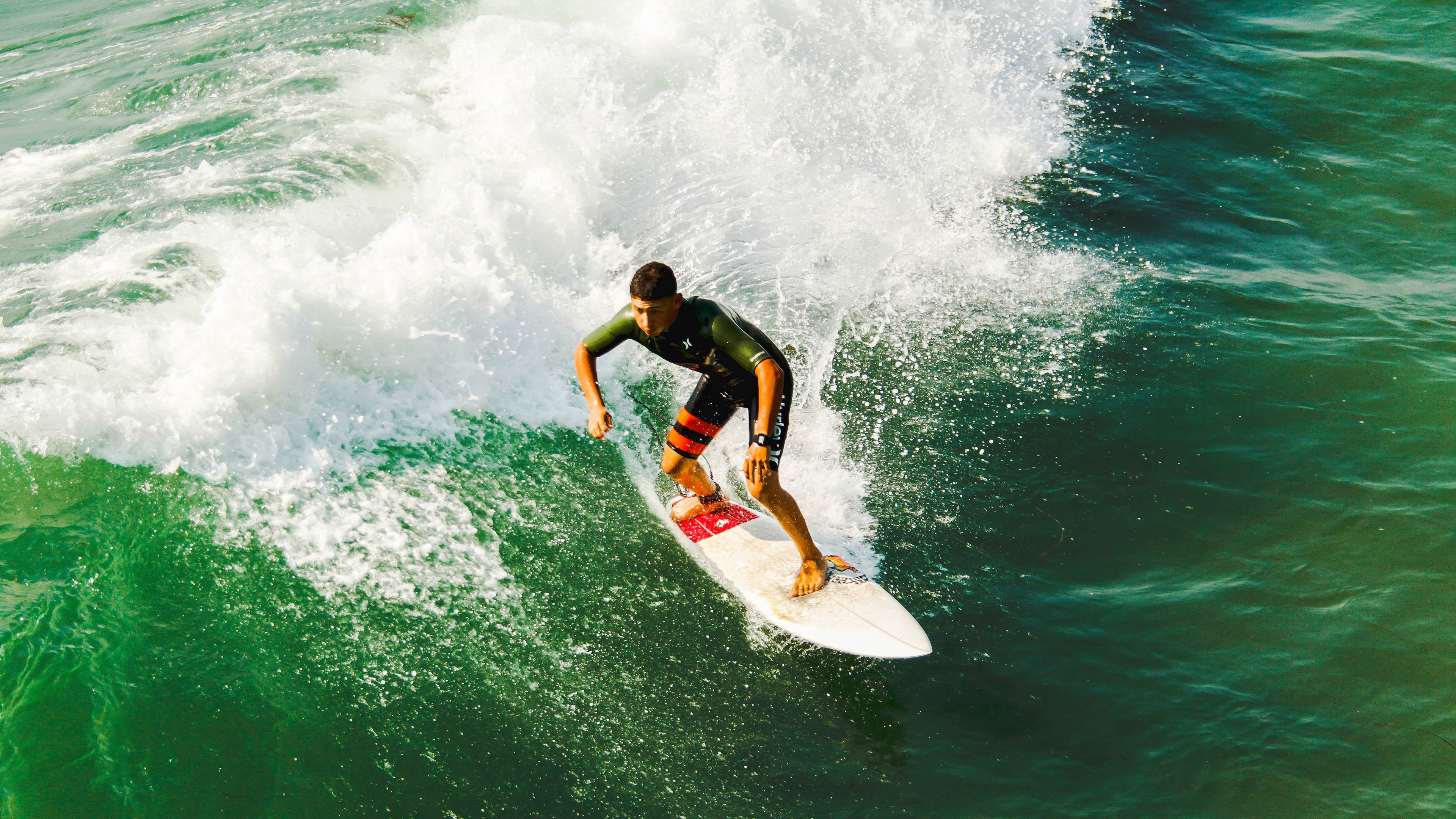 从蒙特卡洛到纽约，鲁德扛起全队的翻盘哲学