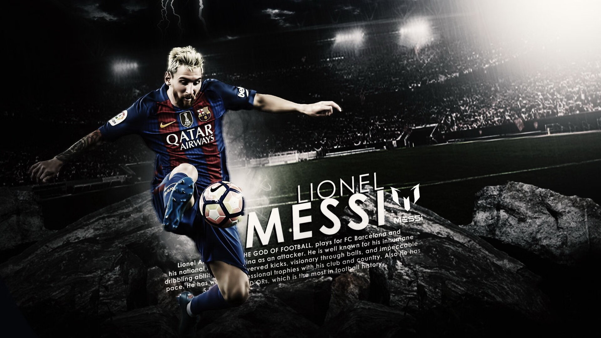 赛道奇迹，哈斯车队惊天翻盘梅赛德斯，诺里斯惊艳四座