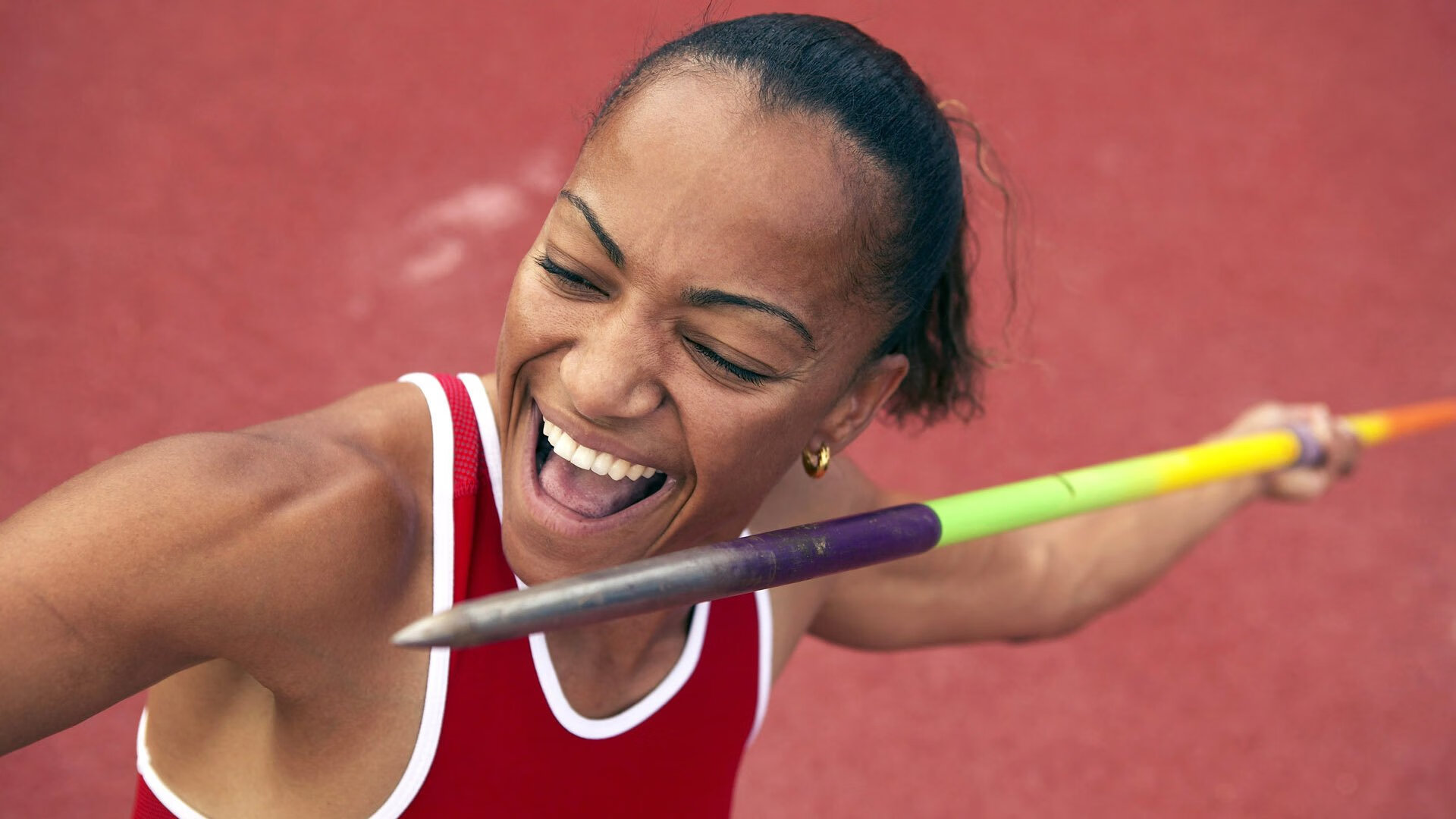 惊心动魄！中国队3-2险胜日本，奥恰洛夫关键制胜一锤定音