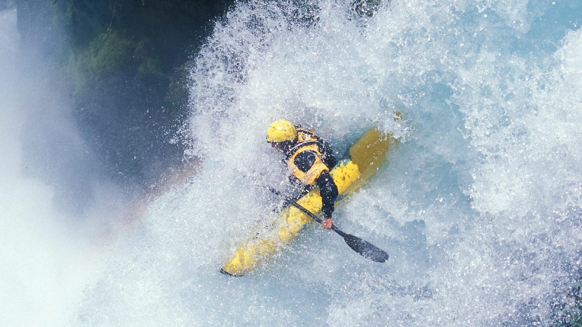 孤星与星河，维斯塔潘一肩扛起哈斯逆袭索伯的战术奇迹