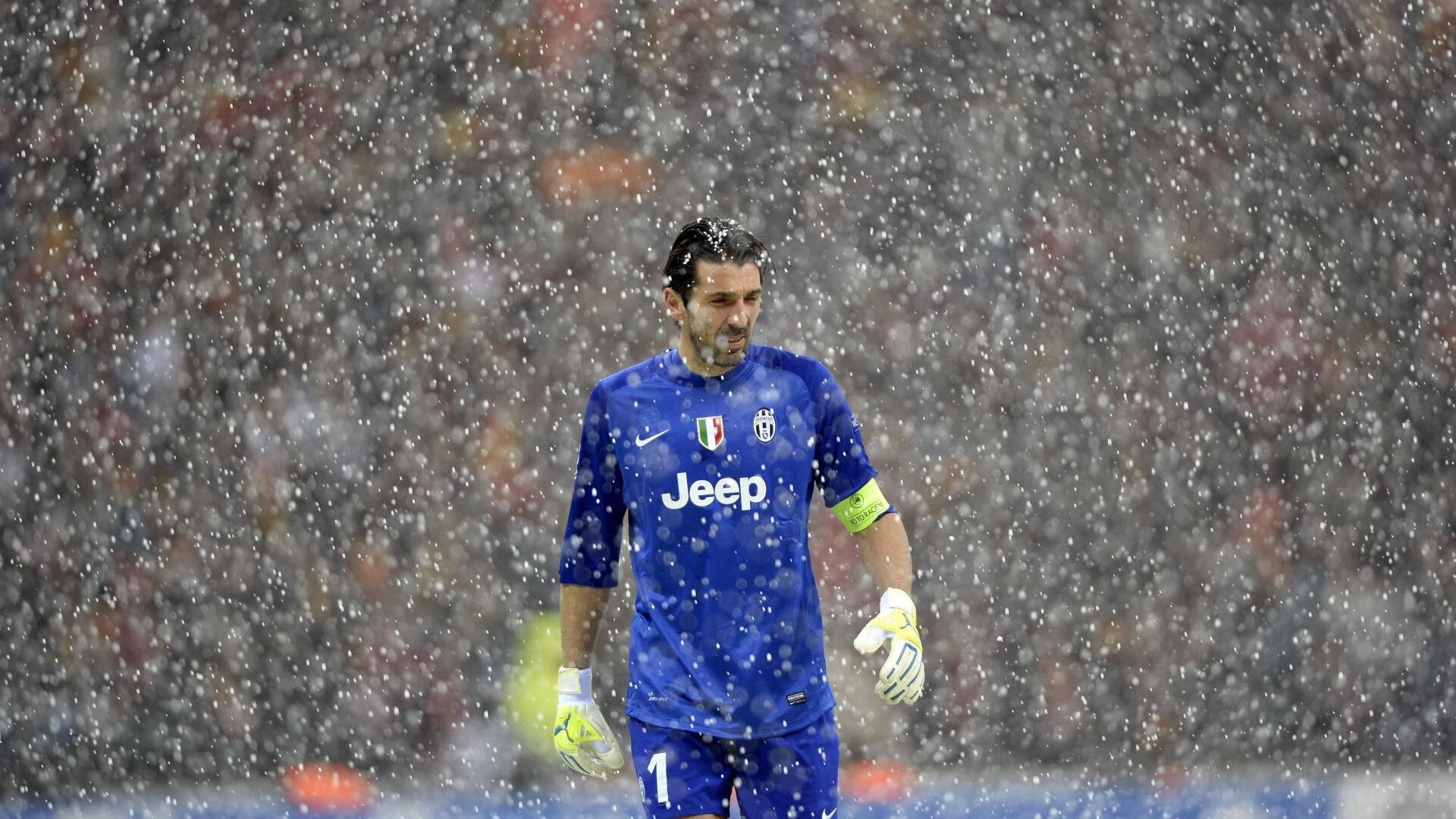 勒克莱尔点燃赛场，威廉姆斯逆转索伯，一场定义F1魅力的经典战役