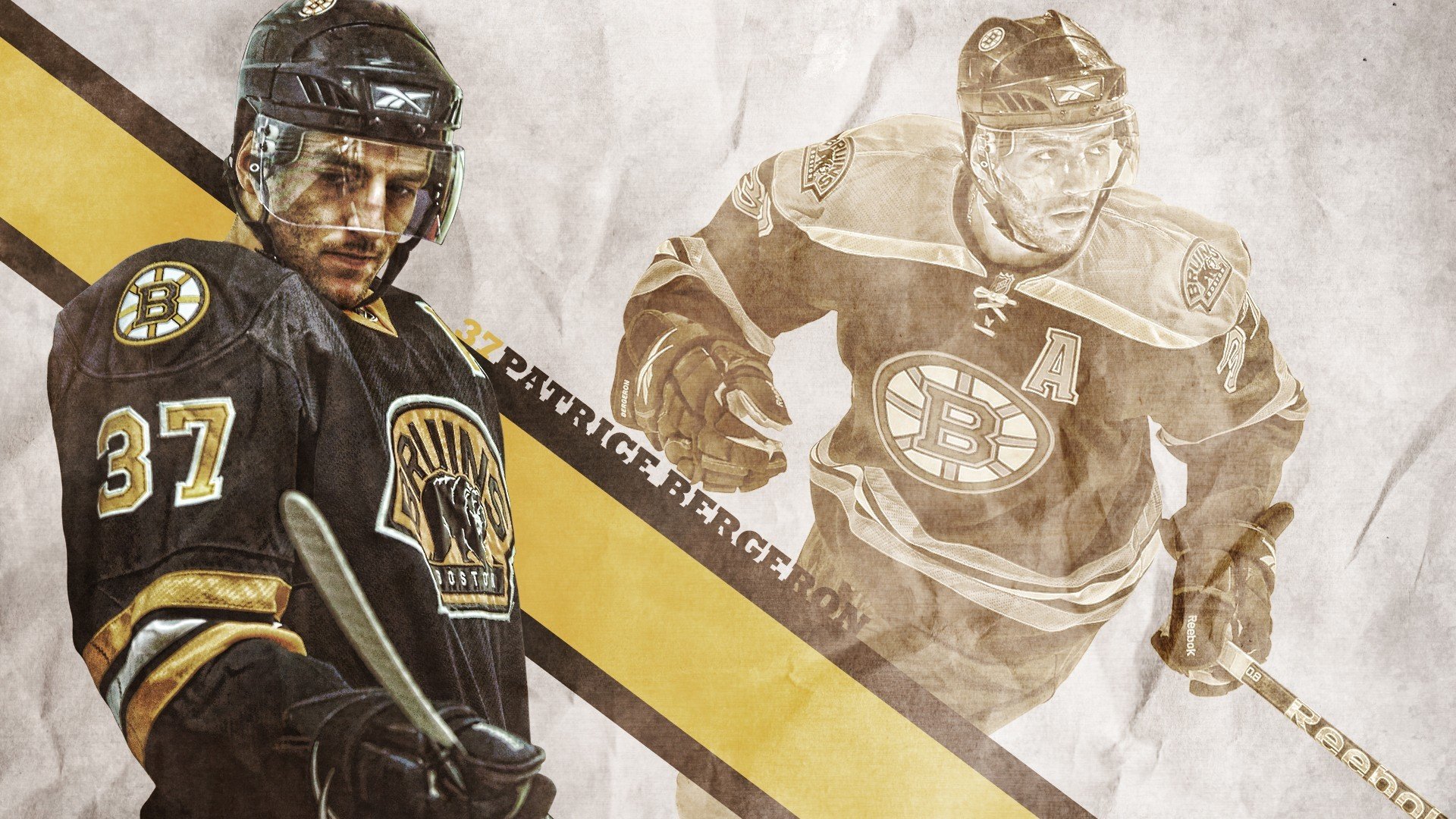 鹰击长空，锡安力挽狂澜，成新奥尔良唯一主宰